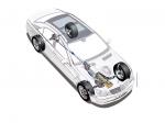 Mercedes-Benz S500 4Matic 2007 года